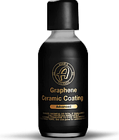Керамічне покриття авто Adams Polishes Graphene Advanced з гідрофобним ефектом 60 мл