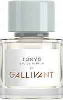 Gallivant Tokyo 30 мл