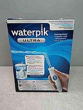 Іригатори Б/К Waterpik WP-100