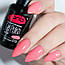 Гель-лак PNB 8 мл Pink Peach 016, фото 4