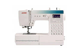 Janome Sewist 780DC