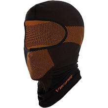 Балаклава Viking Sigurd 290/15/2224 Black/orange