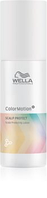 Лосьон для защиты кожи головы Wella Professionals Color Motion+ Scalp Protect 150 ml