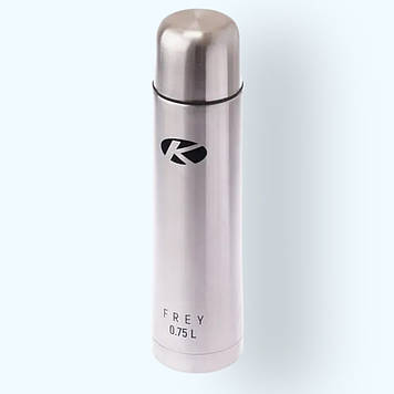 Термос Kalipso Frey 0.75л.