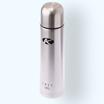 Термос Kalipso Frey 1.0л.