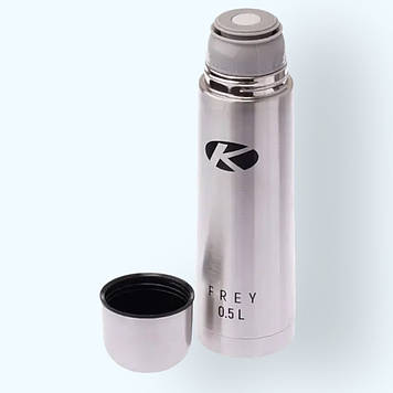 Термос Kalipso Frey 0.5л.