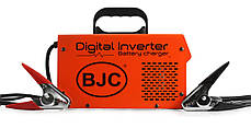 Пуско-зарядний пристрій 600A BJC Digital Inverter Battery Charger™ Mar-Pol M82498, фото 3