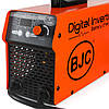 Пуско-зарядний пристрій 600A BJC Digital Inverter Battery Charger™ Mar-Pol M82498, фото 8