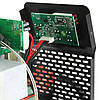 Пуско-зарядний пристрій 600A BJC Digital Inverter Battery Charger™ Mar-Pol M82498, фото 9