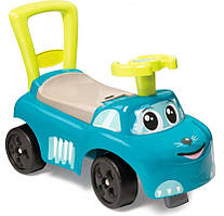 Машинка для катання Smoby Toys Морський котик (720525)