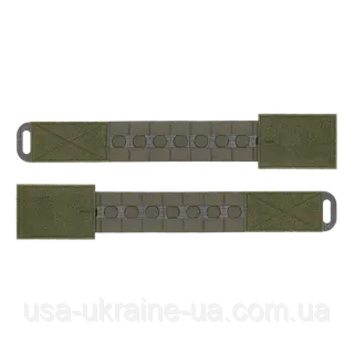 Каммербанд Ferro Concepts 3