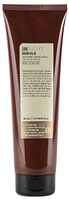 Сироватка-філер для волосся Insight Rebuild Hair Filler Serum