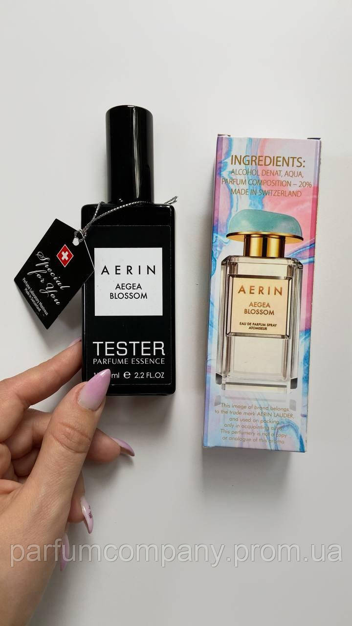 Aegea Blossom Aerin Lauder 65 ID 1719413736