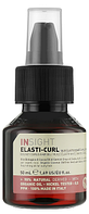Олія для пружності та блиску кучерявого волосся Insight Elasti-Curl Bouncy Curls Hair Oil