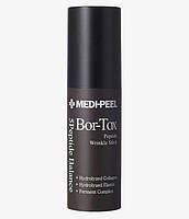 Стик-сироватка антивікова з пептидами Medi Peel Bor-Tox Peptide Wrinkle Stick