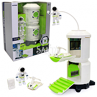 Ігровий набір Космічний простір YB 1973