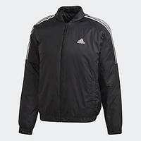 Куртка Adidas GH4577
