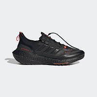 Кросівки Adidas Ultraboost 21 Gore-Tex FZ2555