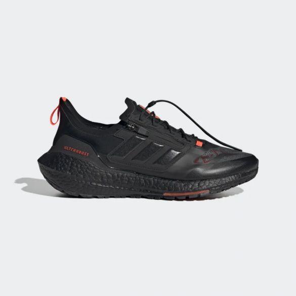 Senseboost vs hotsell ultra boost