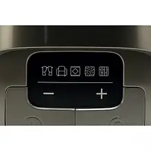 Пилосос Gorenje VCEA03GAPRACY Black