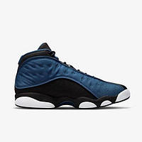 Мужские кроссовки Air Jordan 13 Retro ( eur 45 / 29 cm )