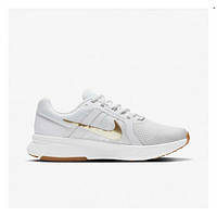 КРОССОВКИ NIKE W RUN SWIFT 2 ( eur 38.5 / 24.5 )