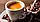 Кава в зернах Lavazza Caffe Espresso Barista Perfetto 1000 г (Італія), фото 7