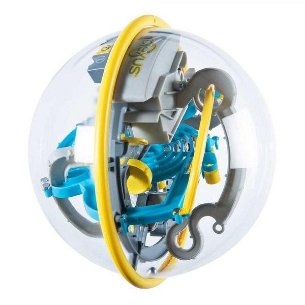 Лабіринт-головоломка Perplexus Original Spin Master