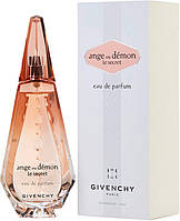 Парфум Givenchy Ange ou Demon Le Secret eau de parfum 100мл (Живанши Ангел Демон Секрет)