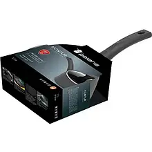 Ківш Polaris Kontur-18SP Chalk 1.7 л