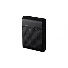 Принтер термосублімаційний Canon SELPHY Square QX10 Black