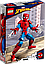 Лего Фігурка Людина-Паука Марвел Супергерої Lego Marvel Super Heroes Spider-Man 76226, фото 2