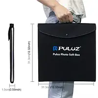 Софтбокс Puluz PU5130