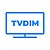 Tvdom