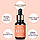 Сыворотка пилинг с молочной кислотой 12,5% Cos De Baha LS Lactic Acid Serum 30 мл, фото 4