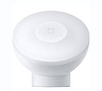 Ночник Xiaomi Mijia Bluetooth RMH2007 Night Light 2 с магнитной основой !