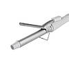 Плойка для локонів 19 мм Adler AD 2105 White, фото 3