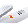 Плойка для локонів 19 мм Adler AD 2105 White, фото 4