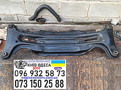 Балка задня для Toyota Camry 30 40 50 Lexus ES300 ES330 2001-2018 5120633061 5120633100 5120633060 5120633080