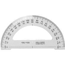 Транспортири