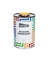 Знежирювач Method SILICONE DEGREASER 1л