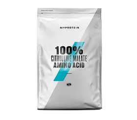 MYPROTEIN 100% CITRULLINE MALATE 250G