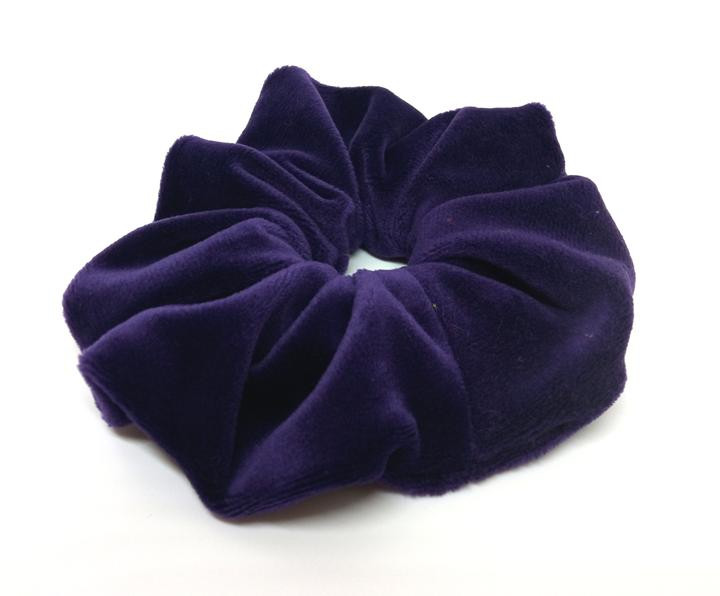 Дитяча гумка для волосся широка, фото 1