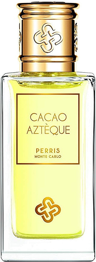 Оригінальна парфумерія Perris Monte Carlo Cacao Azteque 50