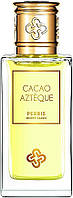 Оригінальна парфумерія Perris Monte Carlo Cacao Azteque