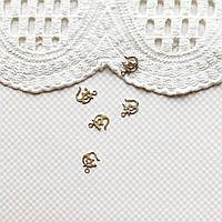 Балійське Срібло