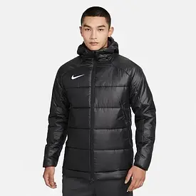 Куртка — чоловік. Nike Academy Pro Therma-FIT (арт. DJ6306-010)