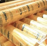 Плівка ТМ "Союз"