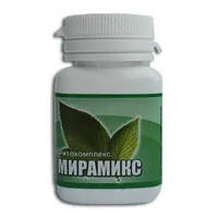 МИРАМИКС 50 г