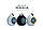 Devialet Mania Light Grey, фото 8